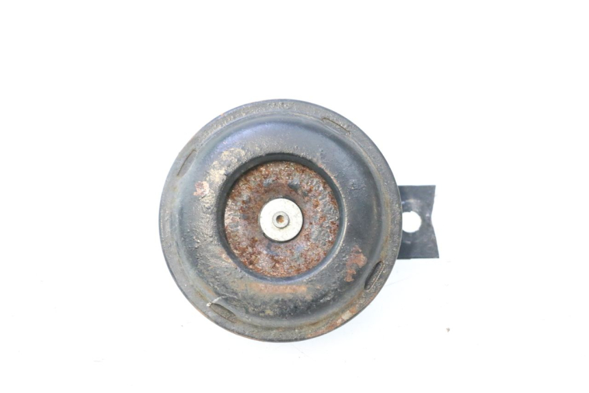photo de CLAXON JM MOTORS F45i 4T 50 (2020 - 2023) - Vista principal