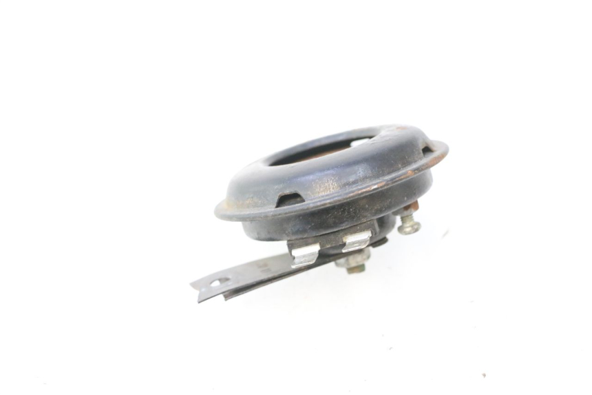 photo de CLAXON JM MOTORS F45i 4T 50 (2020 - 2023) - Detalle de la pieza