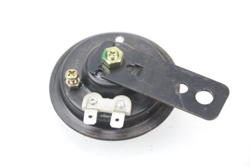 photo de CLAXON TNT MOTOR FASTINO 4T 50 (2013 - 2019) - Detalle de la pieza