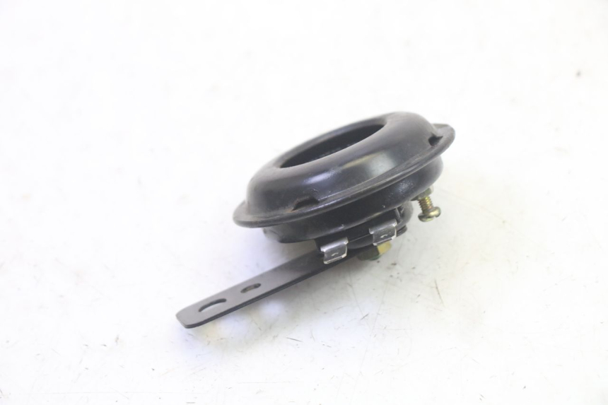 photo de CLAXON BTC FELICE SPORT 50 - Detalle de la pieza