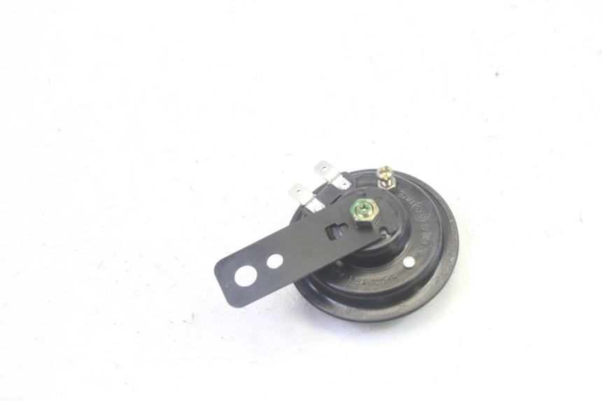 photo de CLAXON BTC FELICE SPORT 50 - Zoom estado de uso