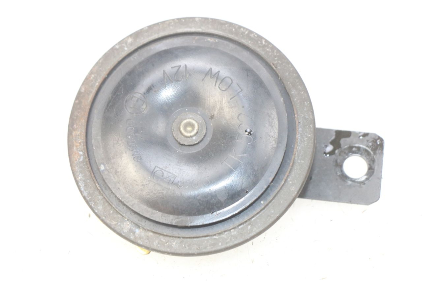 photo de CLAXON HONDA FES PANTHEON 2T 125 (1998 - 2002) - Vista principal