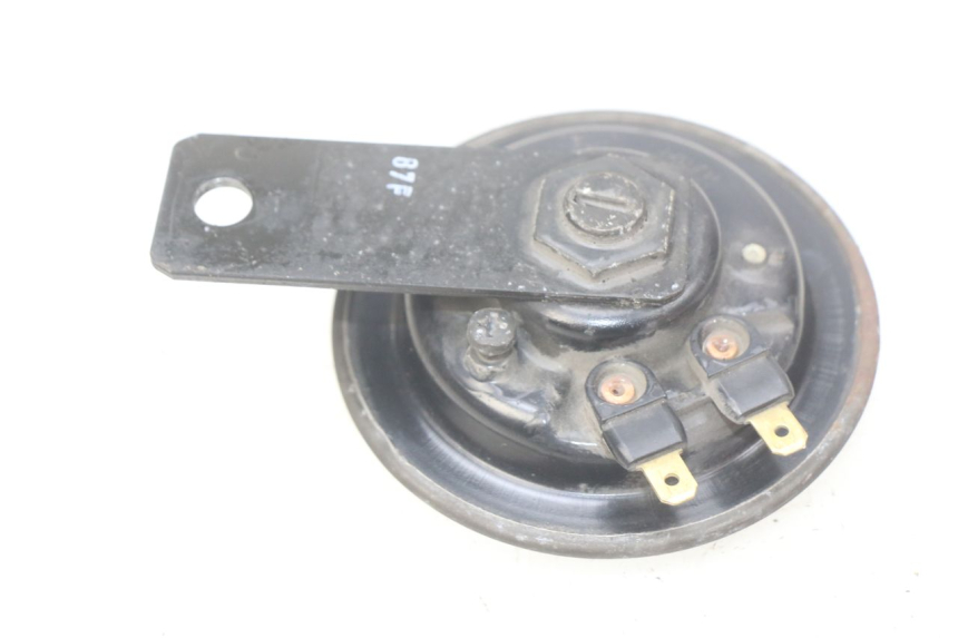 photo de CLAXON HONDA FES PANTHEON 2T 125 (1998 - 2002) - Detalle de la pieza