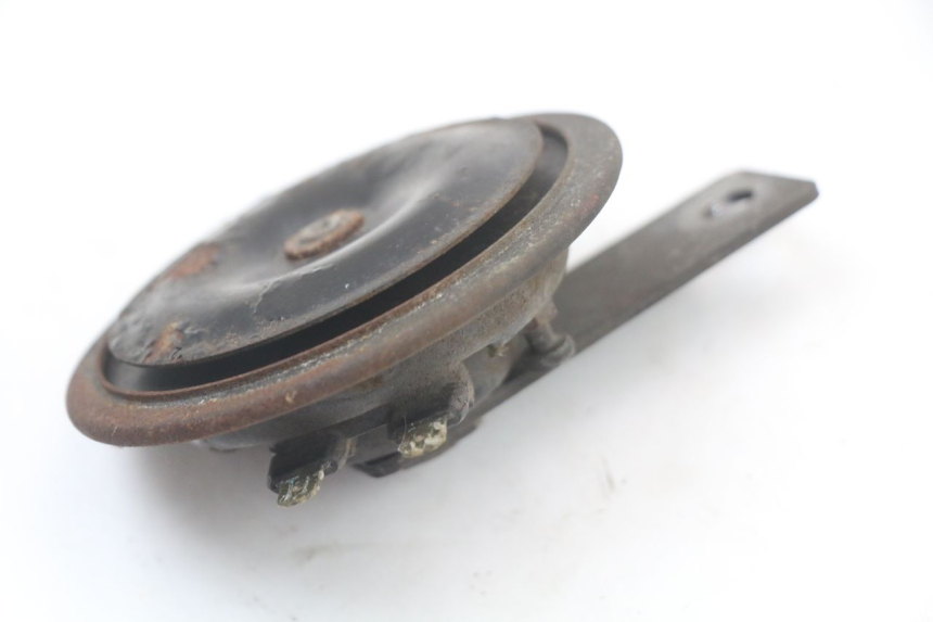 photo de CLAXON HONDA FES PANTHEON 2T 125 (1998 - 2002) - Detalle de la pieza