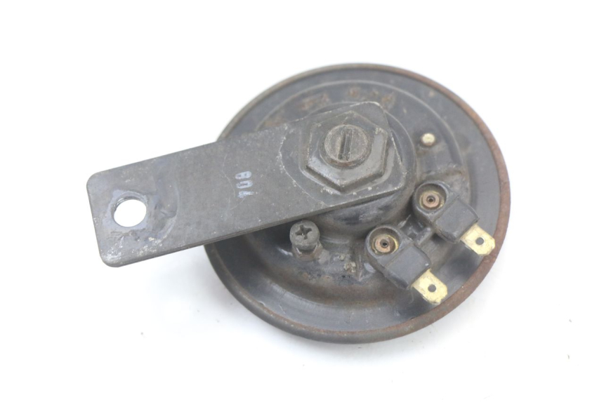 photo de CLAXON HONDA FES PANTHEON 2T 125 (1998 - 2002) - Zoom estado de uso