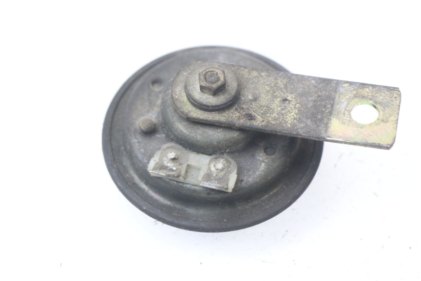 photo de CLAXON HONDA FES PANTHEON 125 (2003 - 2007) - Detalle de la pieza