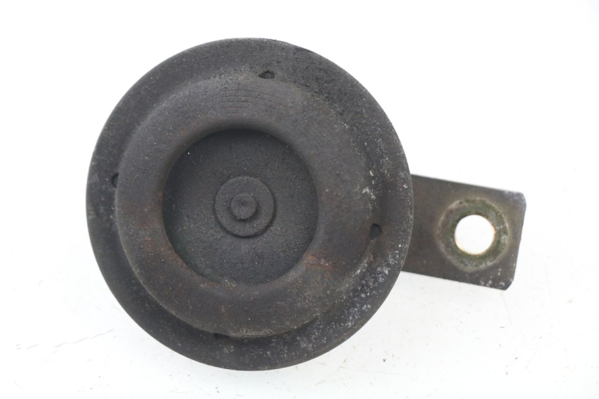 photo de CLAXON HONDA FES PANTHEON 125 (2003 - 2007) - Vista principal