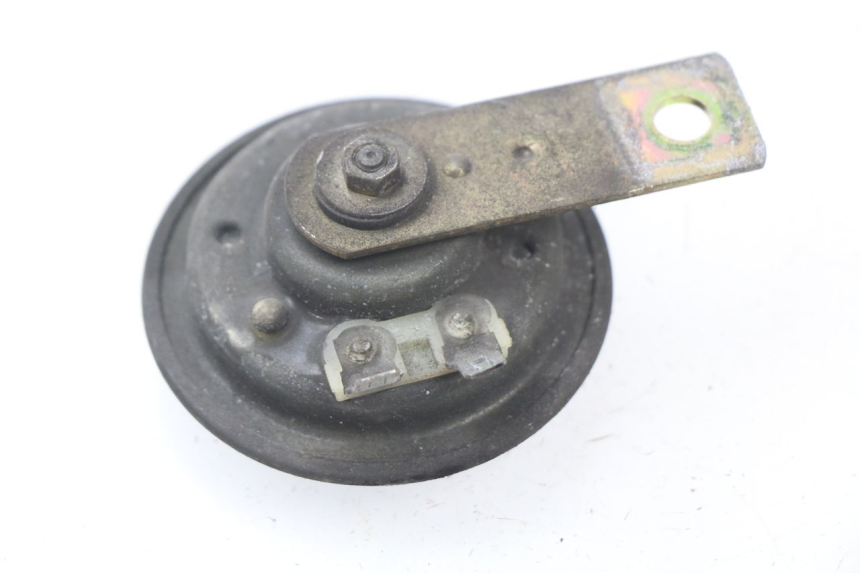 photo de CLAXON HONDA FES PANTHEON 125 (2003 - 2007) - Detalle de la pieza