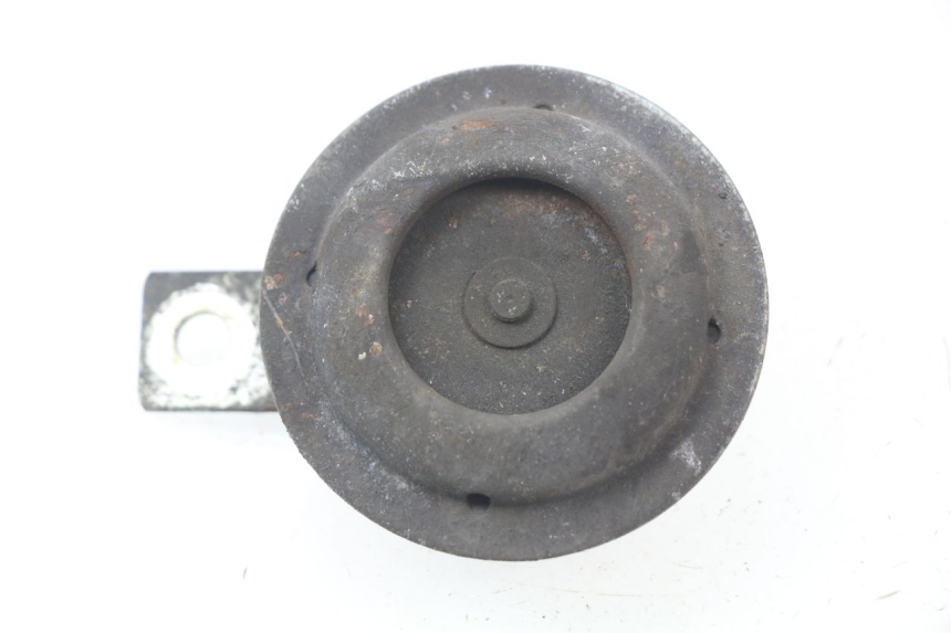 photo de CLAXON HONDA FES PANTHEON 125 (2003 - 2007) - Vista principal