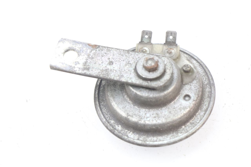 photo de CLAXON HONDA FES PANTHEON 125 (2003 - 2007) - Detalle de la pieza