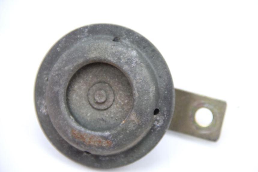 photo de CLAXON HONDA FES PANTHEON 125 (2003 - 2007) - Vista principal