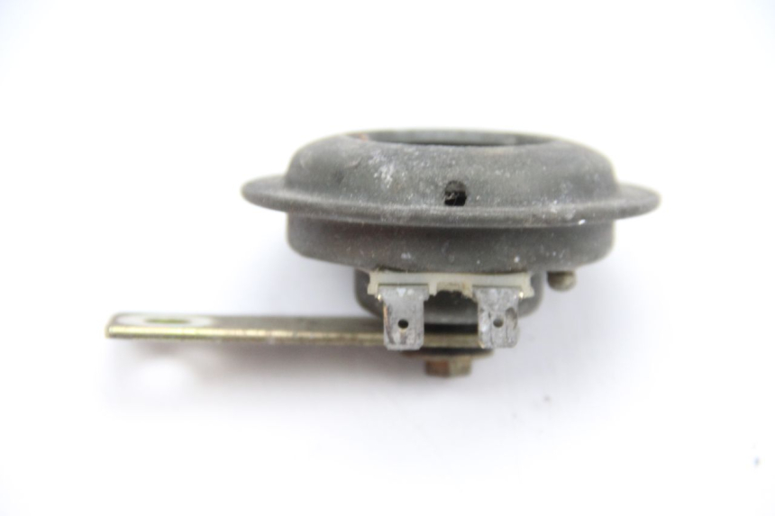 photo de CLAXON HONDA FES PANTHEON 125 (2003 - 2007) - Detalle de la pieza