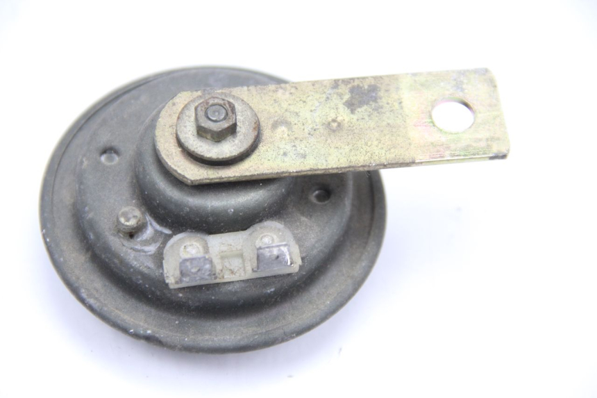 photo de CLAXON HONDA FES PANTHEON 125 (2003 - 2007) - Otra perspectiva