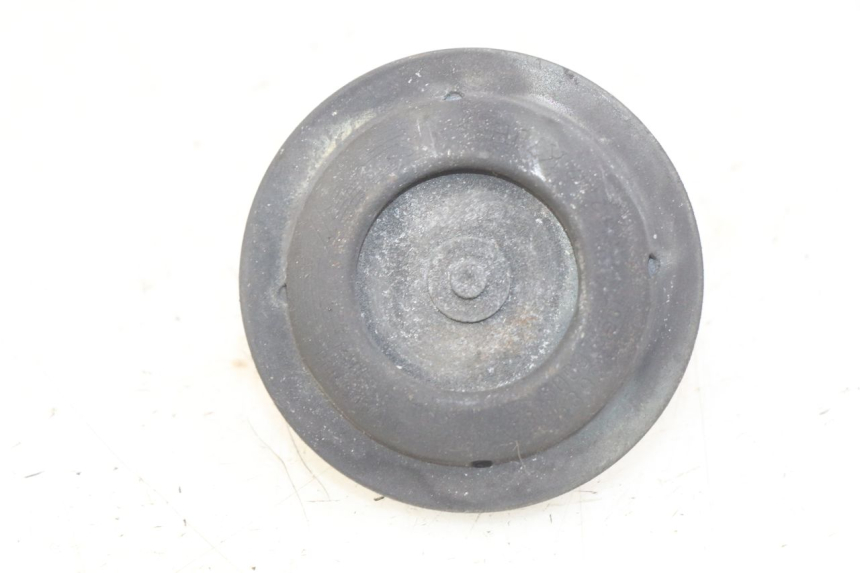 photo de CLAXON HONDA FES PANTHEON 125 (2003 - 2007) - Vista principal