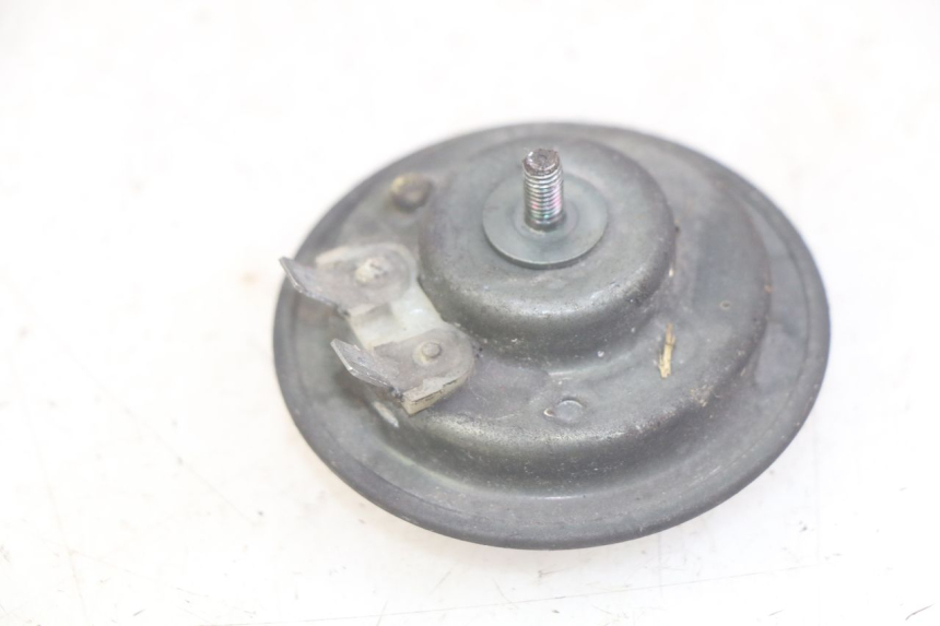 photo de CLAXON HONDA FES PANTHEON 125 (2003 - 2007) - Detalle de la pieza