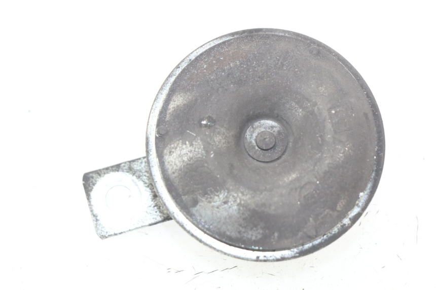 photo de CLAXON HONDA FES S-WING SWING ABS 125 (2007 - 2015) - Vista principal