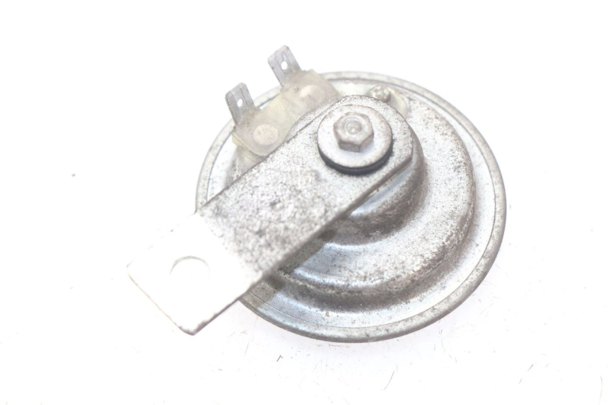 photo de CLAXON HONDA FES S-WING SWING ABS 125 (2007 - 2015) - Detalle de la pieza