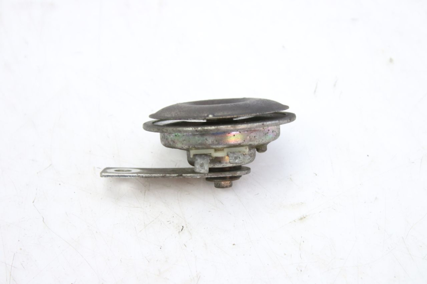 photo de CLAXON HONDA FES S-WING SWING ABS 125 (2007 - 2015) - Zoom estado de uso