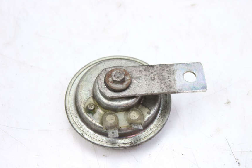 photo de CLAXON HONDA FES S-WING SWING ABS 125 (2007 - 2015) - Otra perspectiva