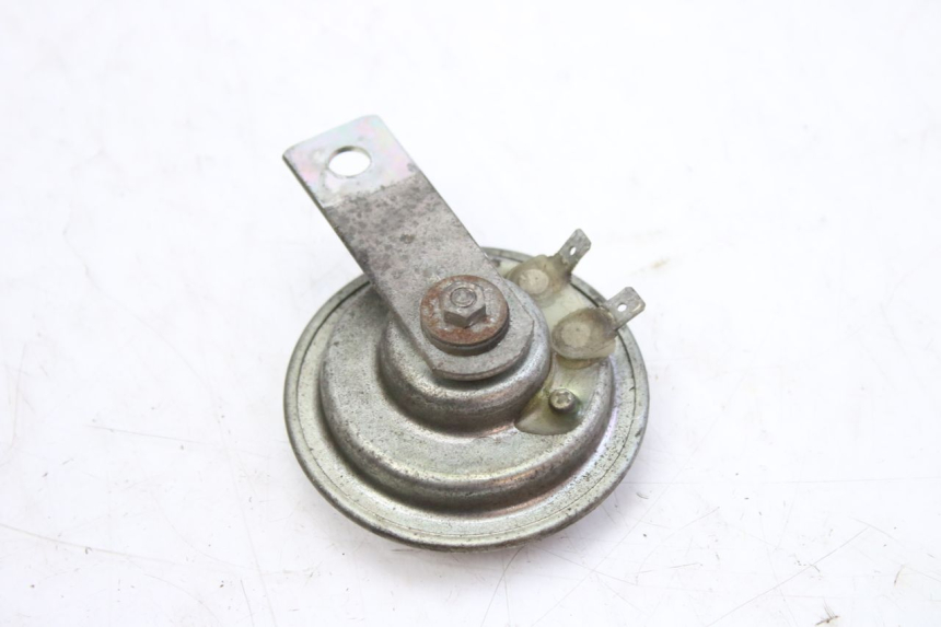 photo de CLAXON HONDA FES S-WING SWING ABS 125 (2007 - 2015) - Primer plano técnico