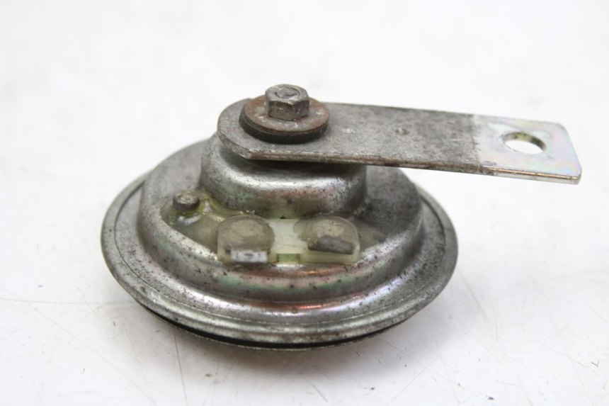 photo de CLAXON HONDA FES S-WING SWING ABS 125 (2007 - 2015) - Vista general del producto