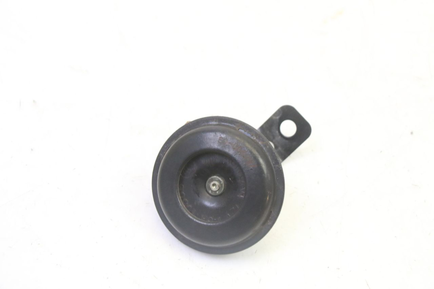 photo de CLAXON STAHO FH 50 (2018 - 2019) - Vista principal