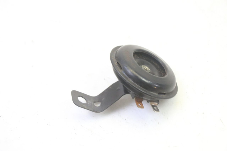 photo de CLAXON STAHO FH 50 (2018 - 2019) - Detalle de la pieza