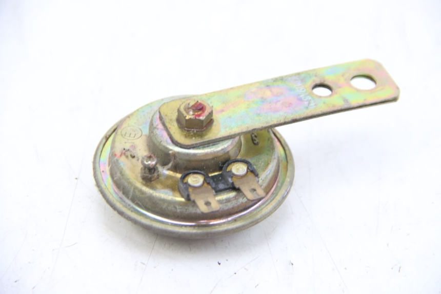 photo de CLAXON SYM FIDDLE 2 125 (2010 - 2013) - Detalle de la pieza