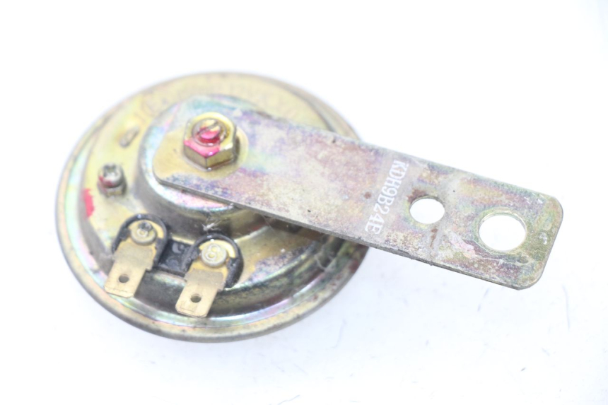 photo de CLAXON SYM FIDDLE 2 50 (2008 - 2013) - Detalle de la pieza