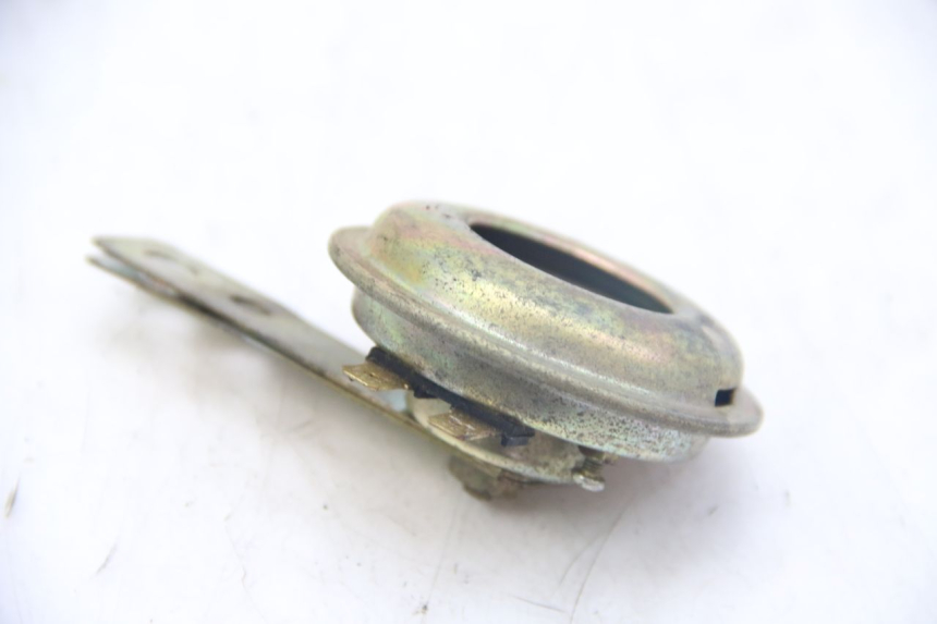 photo de CLAXON SYM FIDDLE 2 50 (2008 - 2013) - Detalle de la pieza