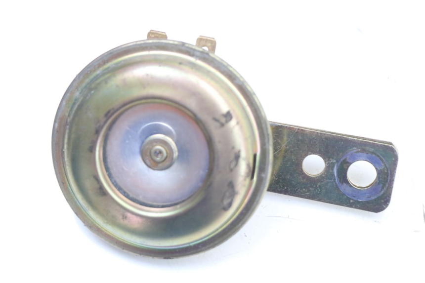 photo de CLAXON SYM FIDDLE 2 50 (2008 - 2013) - Detalle de la pieza