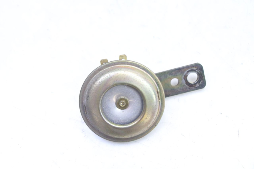 photo de CLAXON SYM FIDDLE 2 S 125 (2012 - 2014) - Vista principal