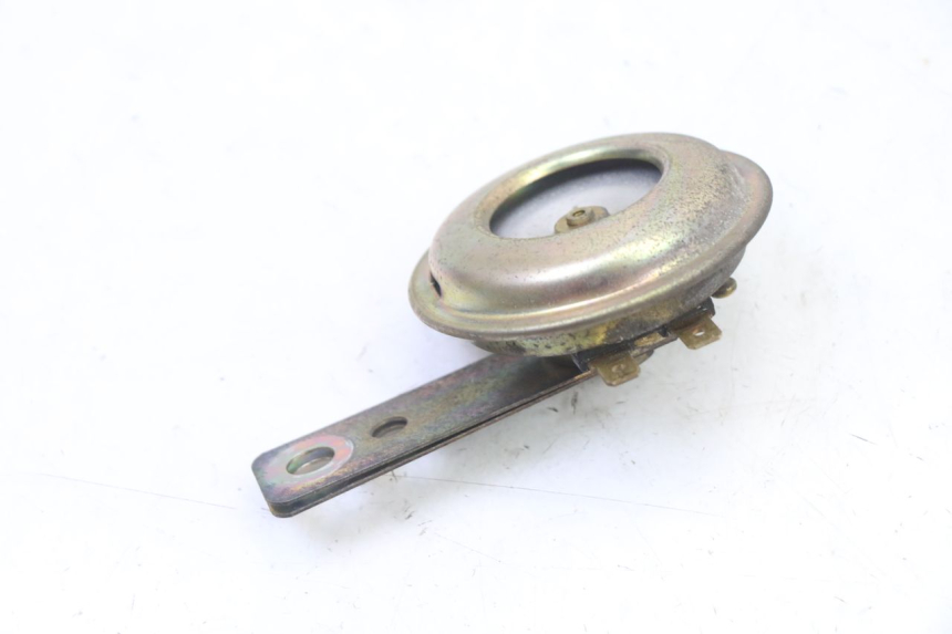 photo de CLAXON SYM FIDDLE 2 S 125 (2012 - 2014) - Detalle de la pieza