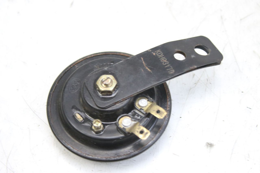 photo de CLAXON SYM FIDDLE 3 III 125 (2014 - 2020) - Detalle de la pieza