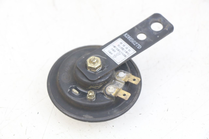 photo de CLAXON SYM FIDDLE 3 III 125 (2014 - 2020) - Detalle de la pieza