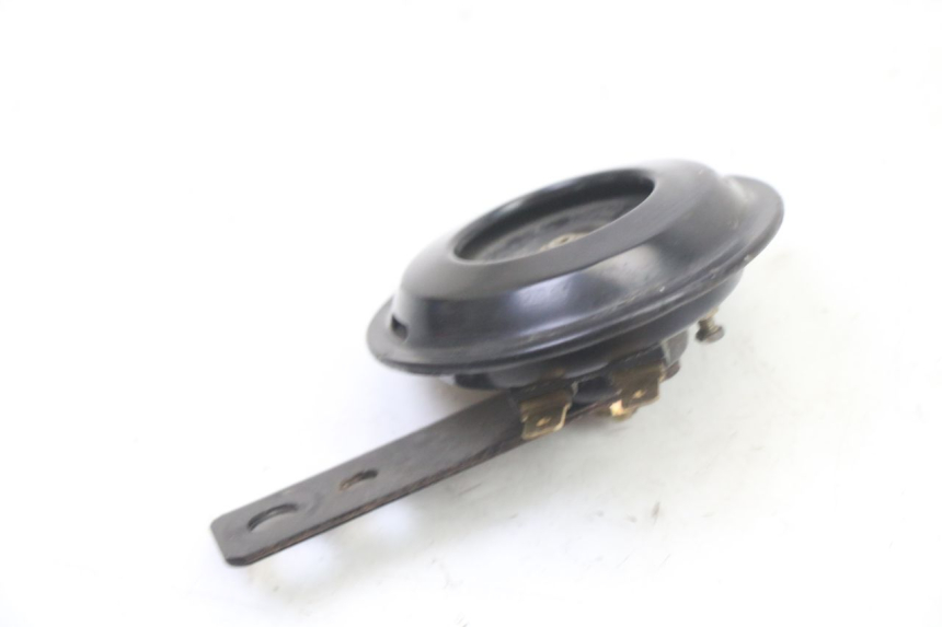 photo de CLAXON SYM FIDDLE 3 III 125 (2014 - 2020) - Detalle de la pieza