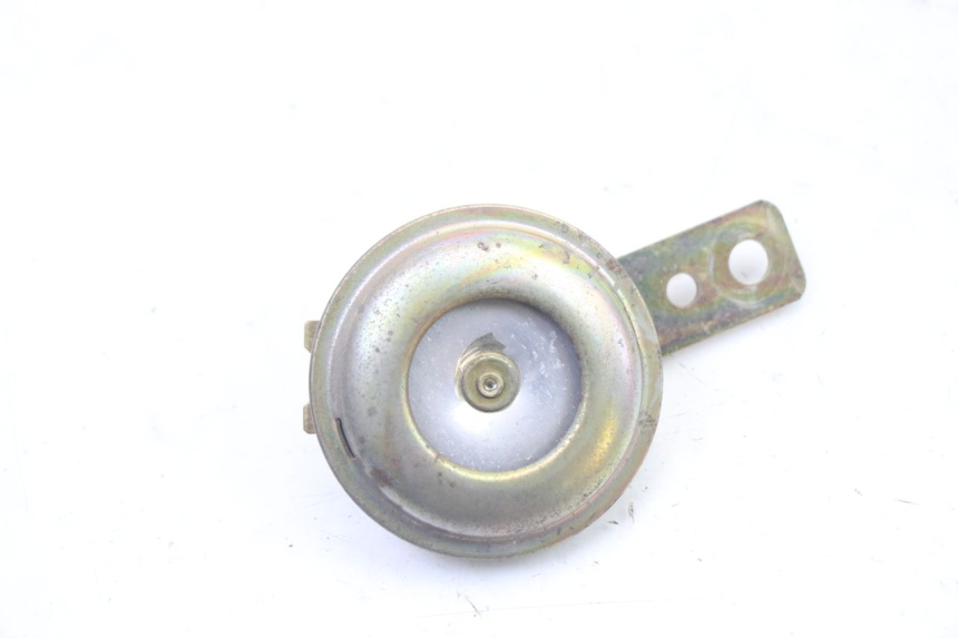 photo de CLAXON SYM FIDDLE 125 (2008 - 2010) - Vista principal