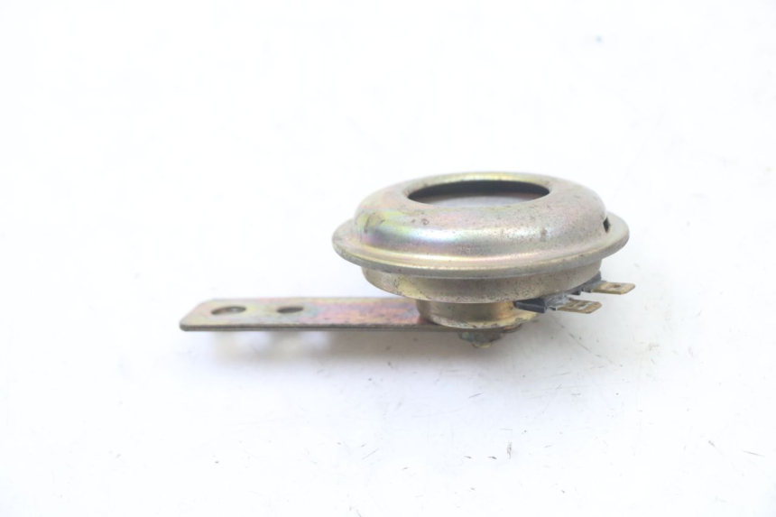 photo de CLAXON SYM FIDDLE 125 (2008 - 2010) - Detalle de la pieza