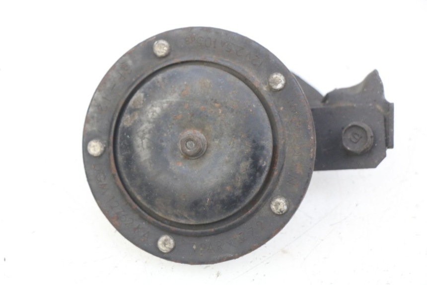 photo de CLAXON YAMAHA FJ 3CX 1200 (1986 - 1996) - Vista principal