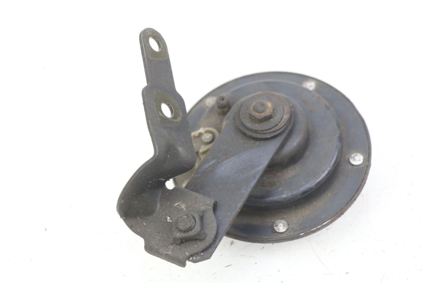 photo de CLAXON YAMAHA FJ 3CX 1200 (1986 - 1996) - Detalle de la pieza