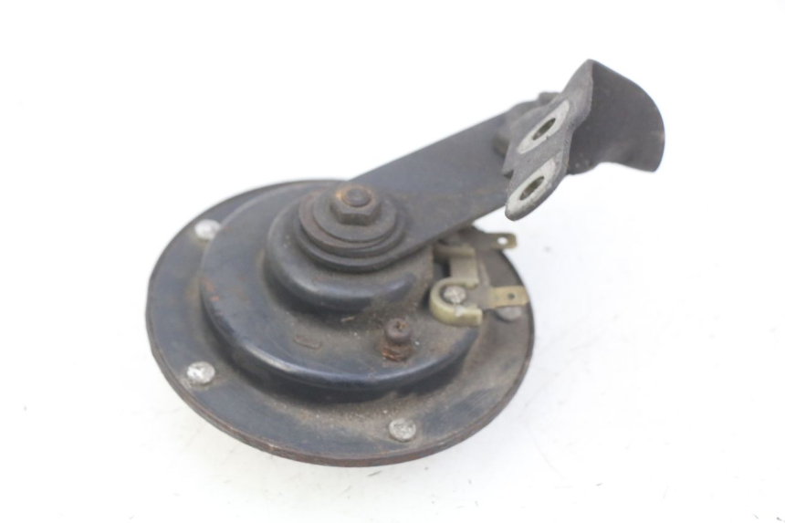 photo de CLAXON YAMAHA FJ 3CX 1200 (1986 - 1996) - Zoom estado de uso