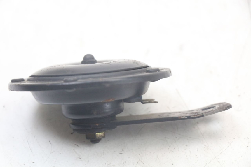 photo de CLAXON YAMAHA FJ 3CX 1200 (1986 - 1996) - Detalle de la pieza