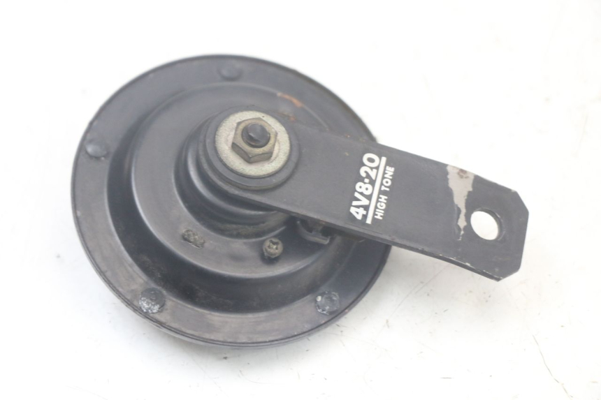 photo de CLAXON YAMAHA FJ 3CX 1200 (1986 - 1996) - Zoom estado de uso