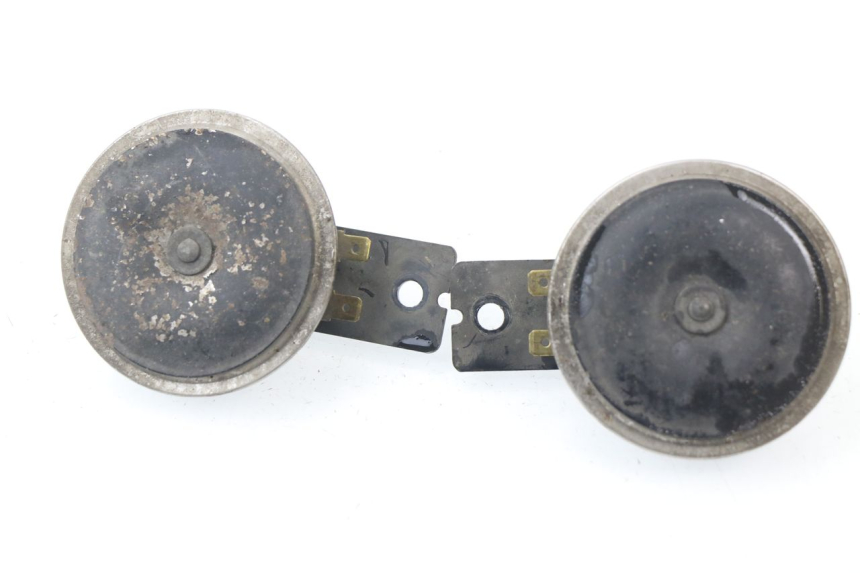 photo de CLAXON YAMAHA FJR ABS 1300 (2006 - 2012) - Vista principal