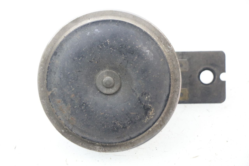 photo de CLAXON YAMAHA FJR ABS 1300 (2006 - 2012) - Vista principal