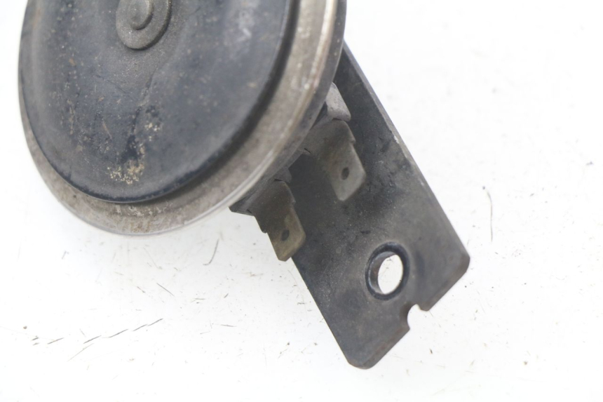 photo de CLAXON YAMAHA FJR ABS 1300 (2006 - 2012) - Detalle de la pieza