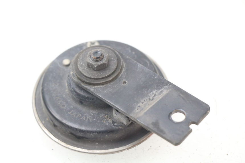 photo de CLAXON YAMAHA FJR ABS 1300 (2006 - 2012) - Zoom estado de uso