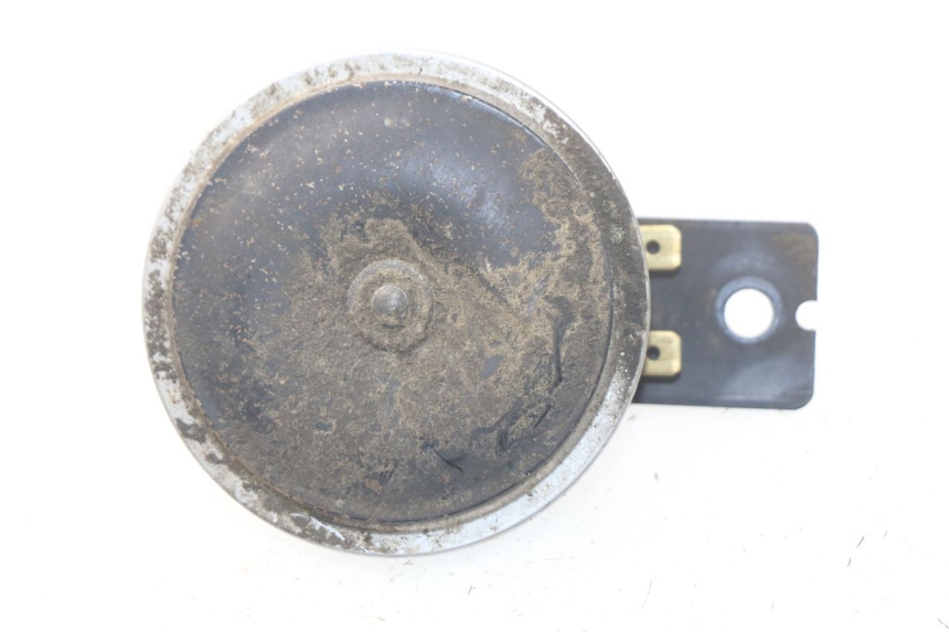 photo de CLAXON YAMAHA FJR ABS 1300 (2006 - 2012) - Zoom estado de uso