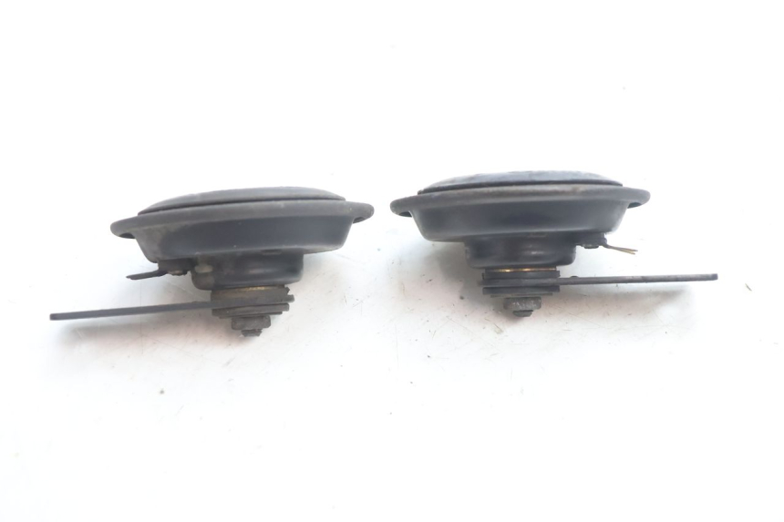 photo de CLAXON YAMAHA FJR 1300 (2001 - 2005) - Detalle de la pieza