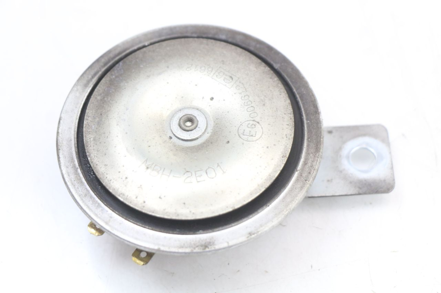 photo de CLAXON HONDA FJS SILVER WING SILVERWING 400 (2005 - 2008) - Vista principal